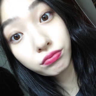 초롱사마님이 올린 리뷰 사진 2