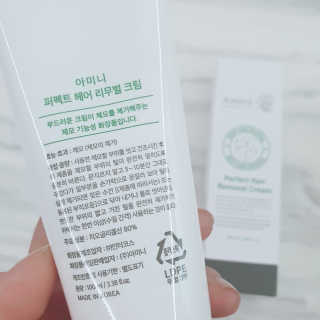 jaralee님이 올린 리뷰 사진 3