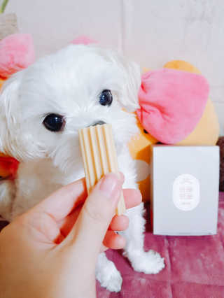youngran님이 올린 리뷰 사진 2