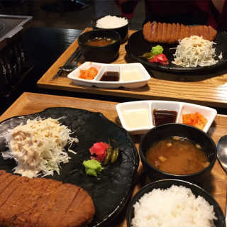 여름님이 올린 리뷰 사진 1