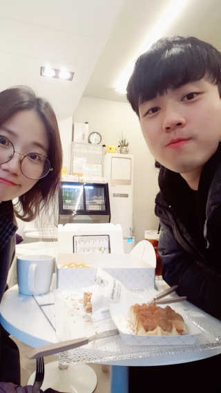 Frogg님이 올린 리뷰 사진 2