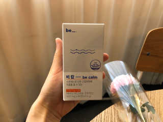 jji님이 올린 리뷰 사진 3