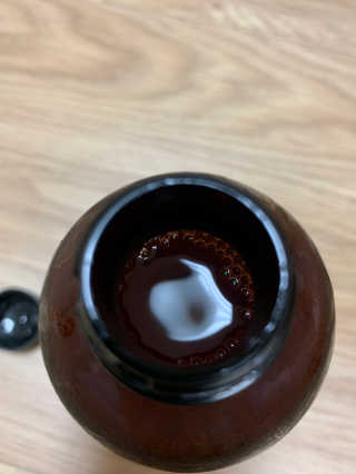 CH님이 올린 리뷰 사진 3
