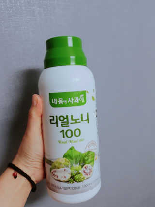 꼬몽님이 올린 리뷰 사진 1
