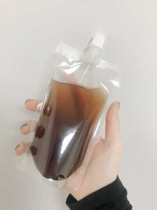봉봉이님이 올린 리뷰 사진 1