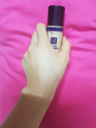 박하정님이 올린 리뷰 사진 1
