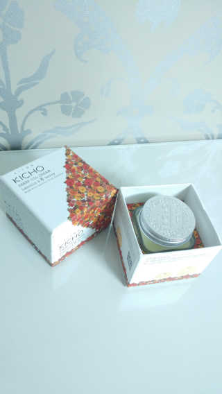 Lovering32님이 올린 리뷰 사진 2