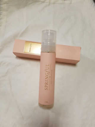 꽁띠님이 올린 리뷰 사진 2