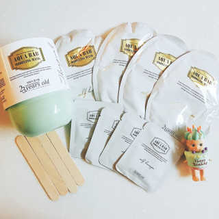 bibi님이 올린 리뷰 사진 1