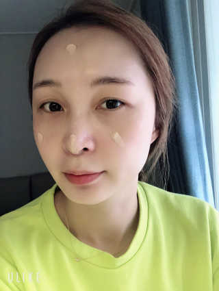 Ann님이 올린 리뷰 사진 3