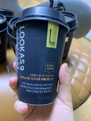 셀럽봉봉님이 올린 리뷰 사진 3