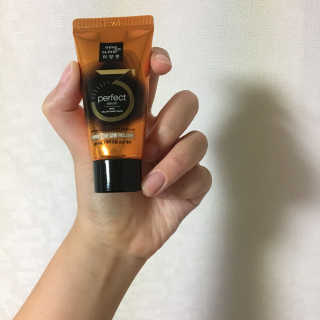 석예현님이 올린 리뷰 사진 1