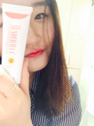 쭈앙이쭈님이 올린 리뷰 사진 3