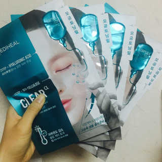 직장인님이 올린 리뷰 사진 1