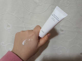 밍콩밍콩님이 올린 리뷰 사진 2