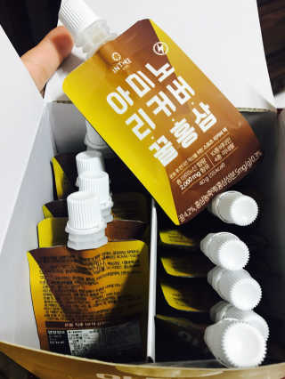SunaeSung님이 올린 리뷰 사진 2