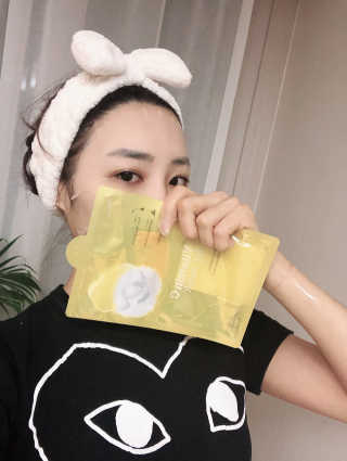 쨩님이 올린 리뷰 사진 2