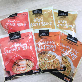 멍주님이 올린 리뷰 사진 1