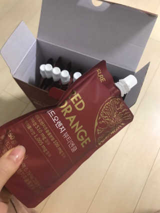 한지님이 올린 리뷰 사진 4