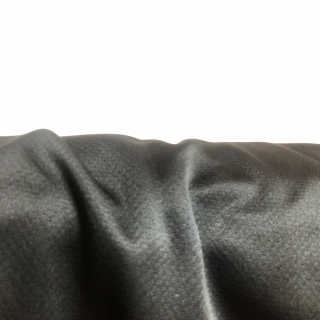 럽녜님이 올린 리뷰 사진 3