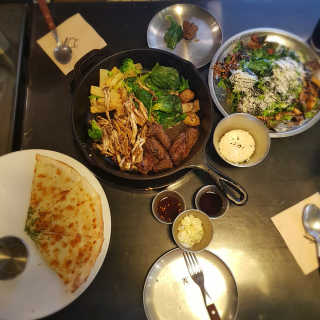 zgoni4b님이 올린 리뷰 사진 3