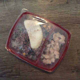단발소녀님이 올린 리뷰 사진 2