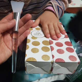 김따님이 올린 리뷰 사진 2