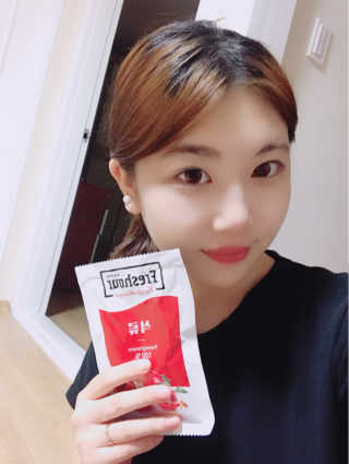 당비님이 올린 리뷰 사진 2