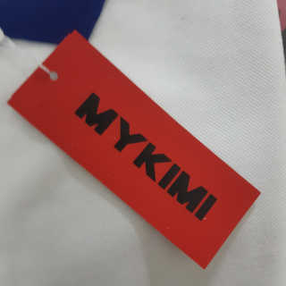 MK님이 올린 리뷰 사진 2