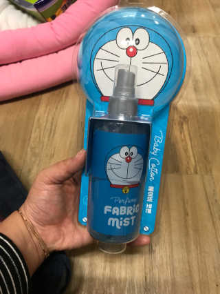 인정맘님이 올린 리뷰 사진 1