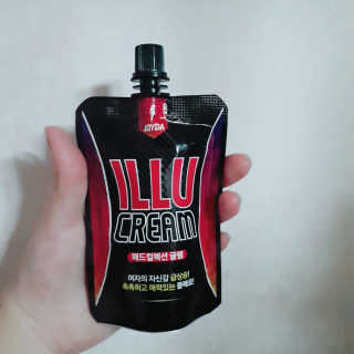 ohohoh님이 올린 리뷰 사진 1