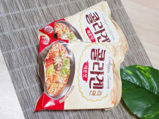 지후마망님이 올린 리뷰 사진 1