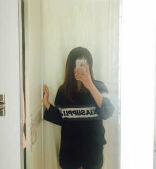 하나하나님이 올린 리뷰 사진 1
