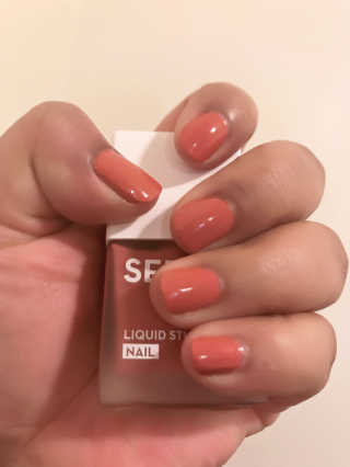 londju님이 올린 리뷰 사진 2