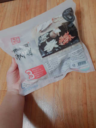 뚜디니님이 올린 리뷰 사진 3