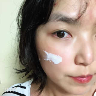 똥꼬은맘님이 올린 리뷰 사진 3