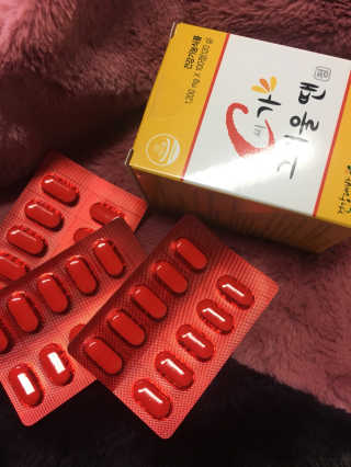 베리앤류님이 올린 리뷰 사진 3