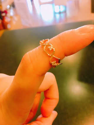 서연님이 올린 리뷰 사진 1