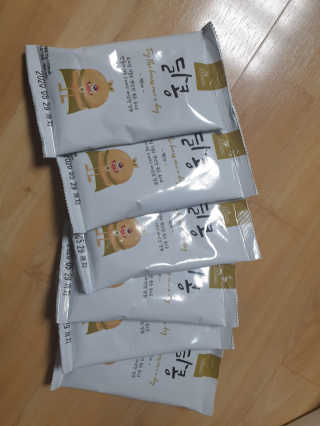 정아김님이 올린 리뷰 사진 2
