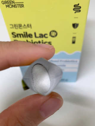 리나마미님이 올린 리뷰 사진 2