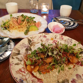 시루콩님이 올린 리뷰 사진 1