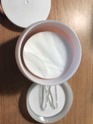 SI676744님이 올린 리뷰 사진 3