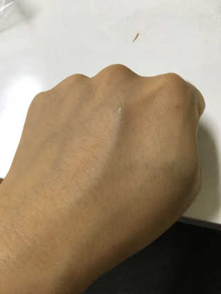 BooKyongKwon님이 올린 리뷰 사진 4