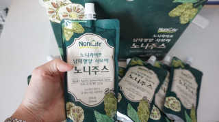 알알님이 올린 리뷰 사진 1