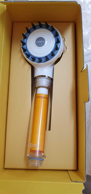 오민석님이 올린 리뷰 사진 2
