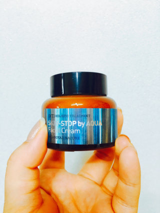 쏘우라님이 올린 리뷰 사진 2