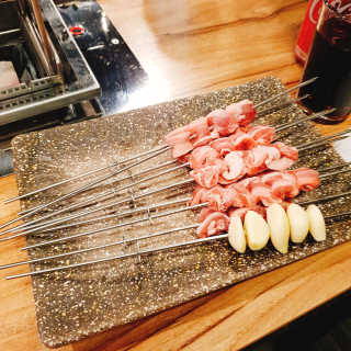 borabora님이 올린 리뷰 사진 4