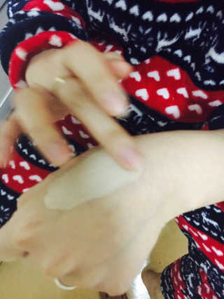 ChoiYuri님이 올린 리뷰 사진 2
