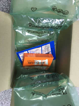 꾸왑님이 올린 리뷰 사진 1
