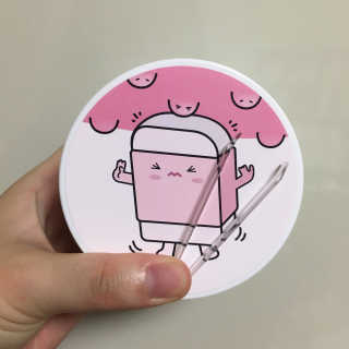 커비짱님이 올린 리뷰 사진 2